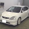 honda civic 2002 quick_quick_LA-EP3_1002430 image 2