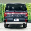 mitsubishi delica-d5 2022 quick_quick_CV1W_CV1W-4011103 image 16