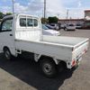 suzuki carry-truck 2015 CFJ1655525 image 4