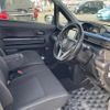 suzuki wagon-r 2020 CFJ9771450 image 13