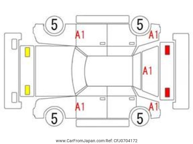 suzuki jimny 2022 -SUZUKI--Jimny 3BA-JB64W--JB64W-268738---SUZUKI--Jimny 3BA-JB64W--JB64W-268738- image 2