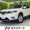 nissan x-trail 2015 -NISSAN--X-Trail DBA-NT32--NT32-513781---NISSAN--X-Trail DBA-NT32--NT32-513781- image 1