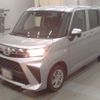 daihatsu thor 2021 -DAIHATSU--Thor M900S-0086232---DAIHATSU--Thor M900S-0086232- image 1