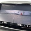 fiat fiat-others 2018 -FIAT--Fiat ABA-31214T--ZFA3120000J869463---FIAT--Fiat ABA-31214T--ZFA3120000J869463- image 18