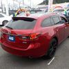 mazda atenza 2018 -MAZDA--Atenza Wagon 6BA-GJEFW--GJEFW-400167---MAZDA--Atenza Wagon 6BA-GJEFW--GJEFW-400167- image 6