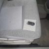toyota passo 2018 -TOYOTA 【豊橋 502そ7101】--Passo M700A-0116269---TOYOTA 【豊橋 502そ7101】--Passo M700A-0116269- image 9