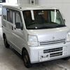 nissan clipper-van 2017 -NISSAN--Clipper Van DR17V-253582---NISSAN--Clipper Van DR17V-253582- image 5