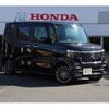 honda n-box 2023 -HONDA--N BOX 6BA-JF5--JF5-2000451---HONDA--N BOX 6BA-JF5--JF5-2000451- image 4