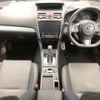 subaru levorg 2018 -SUBARU--Levorg DBA-VM4--VM4-125112---SUBARU--Levorg DBA-VM4--VM4-125112- image 2