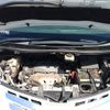 toyota alphard 2008 ENHANCEAUTO_1_ea299546 image 31