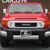 toyota fj-cruiser 2012 -TOYOTA 【名変中 】--FJ Curiser GSJ15W--0119598---TOYOTA 【名変中 】--FJ Curiser GSJ15W--0119598- image 14