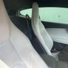 jaguar f-type 2018 CFJ1631940 image 12
