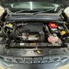 jeep renegade 2020 CFJ1822912 image 18