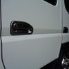 mitsubishi-fuso canter 2018 CFJ1816542 image 15