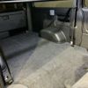 toyota hiace-van 2023 -TOYOTA--Hiace Van 3DF-GDH206V--GDH206-1089765---TOYOTA--Hiace Van 3DF-GDH206V--GDH206-1089765- image 33
