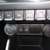 suzuki ignis 2016 -SUZUKI 【名変中 】--Ignis FF21S--120296---SUZUKI 【名変中 】--Ignis FF21S--120296- image 14