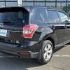 subaru forester 2014 -SUBARU--Forester DBA-SJ5--SJ5-035973---SUBARU--Forester DBA-SJ5--SJ5-035973- image 18