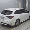 toyota corolla-touring-wagon 2022 -TOYOTA--Corolla Touring 3BA-ZRE212W--ZRE212W-6038234---TOYOTA--Corolla Touring 3BA-ZRE212W--ZRE212W-6038234- image 2