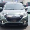 honda vezel 2019 -HONDA--VEZEL RU4--1312596---HONDA--VEZEL RU4--1312596- image 24