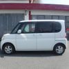 daihatsu tanto 2009 -DAIHATSU--Tanto CBA-L385S--L385S-0031930---DAIHATSU--Tanto CBA-L385S--L385S-0031930- image 8