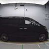 toyota vellfire 2012 -TOYOTA 【豊田 331ﾊ5000】--Vellfire DBA-ANH20W--ANH20-8201733---TOYOTA 【豊田 331ﾊ5000】--Vellfire DBA-ANH20W--ANH20-8201733- image 8