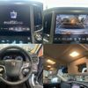toyota crown-hybrid 2013 CFJ1799206 image 6