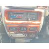 daihatsu atrai-wagon 1999 -DAIHATSU--Atrai Wagon GF-S220G--S220G-0013099---DAIHATSU--Atrai Wagon GF-S220G--S220G-0013099- image 8