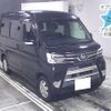 daihatsu atrai-wagon 2019 -DAIHATSU 【岐阜 582ﾐ8826】--Atrai Wagon S321G-0076644---DAIHATSU 【岐阜 582ﾐ8826】--Atrai Wagon S321G-0076644- image 1