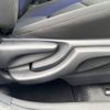 toyota aqua 2017 -TOYOTA--AQUA DAA-NHP10--NHP10-6662799---TOYOTA--AQUA DAA-NHP10--NHP10-6662799- image 30