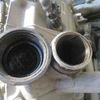 mitsubishi-fuso canter 2014 CFJ1743516 image 11