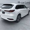mazda cx-80 2025 -MAZDA--CX-80 3CA-KL3R3P--KL3R3P-101***---MAZDA--CX-80 3CA-KL3R3P--KL3R3P-101***- image 5