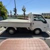mazda bongo-truck 2017 GOO_NET_EXCHANGE_0600538A30250513W005 image 9