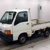 subaru sambar-truck 2000 No.15735 image 4