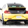 volkswagen the-beetle 2014 -VOLKSWAGEN--VW The Beetle ABA-16CPL--WVWZZZ16ZEM636835---VOLKSWAGEN--VW The Beetle ABA-16CPL--WVWZZZ16ZEM636835- image 9