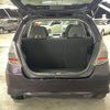 honda fit 2006 -HONDA--Fit DBA-GD1--GD1-2330515---HONDA--Fit DBA-GD1--GD1-2330515- image 18