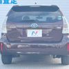 toyota prius-α 2014 -TOYOTA--Prius α DAA-ZVW41W--ZVW41-0008221---TOYOTA--Prius α DAA-ZVW41W--ZVW41-0008221- image 16