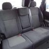 nissan x-trail 2010 CFJ1827238 image 7