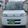 daihatsu tanto 2007 quick_quick_CBA-L350S_L350S-0330538 image 6