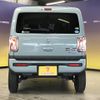 suzuki hustler 2020 -SUZUKI--Hustler 4AA-MR52S--MR52S-113733---SUZUKI--Hustler 4AA-MR52S--MR52S-113733- image 10