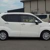 daihatsu move 2018 -DAIHATSU--Move DBA-LA150S--LA150S-0138418---DAIHATSU--Move DBA-LA150S--LA150S-0138418- image 24