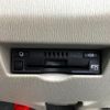 toyota passo 2013 CFJ1764712 image 4