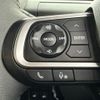 daihatsu tanto 2024 quick_quick_5BA-LA650S_LA650S-0425321 image 15