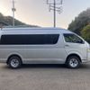 toyota hiace-van 2007 -TOYOTA--Hiace Van KR-KDH225K--KDH225-0004581---TOYOTA--Hiace Van KR-KDH225K--KDH225-0004581- image 4