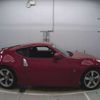 nissan fairlady-z 2009 -NISSAN--Fairlady Z Z34-602185---NISSAN--Fairlady Z Z34-602185- image 4