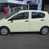 daihatsu mira-e-s 2016 CFJ1530691 image 16