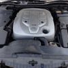 toyota crown 2004 646828-N2025040236F-24 image 12