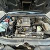 suzuki jimny 2007 -SUZUKI 【名変中 】--Jimny JB23W--528728---SUZUKI 【名変中 】--Jimny JB23W--528728- image 26