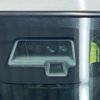 suzuki spacia 2019 -SUZUKI--Spacia DAA-MK53S--MK53S-606186---SUZUKI--Spacia DAA-MK53S--MK53S-606186- image 5