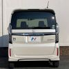 honda n-box 2018 -HONDA--N BOX DBA-JF3--JF3-1081121---HONDA--N BOX DBA-JF3--JF3-1081121- image 17