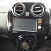 toyota crown 2016 -TOYOTA--Crown AWS211-6006674---TOYOTA--Crown AWS211-6006674- image 11